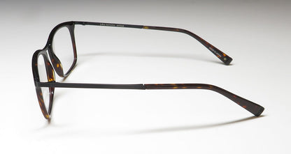 John Varvatos V375 Eyeglasses by ModaFrames