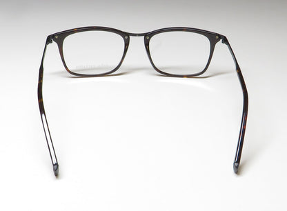 John Varvatos V375 Eyeglasses by ModaFrames