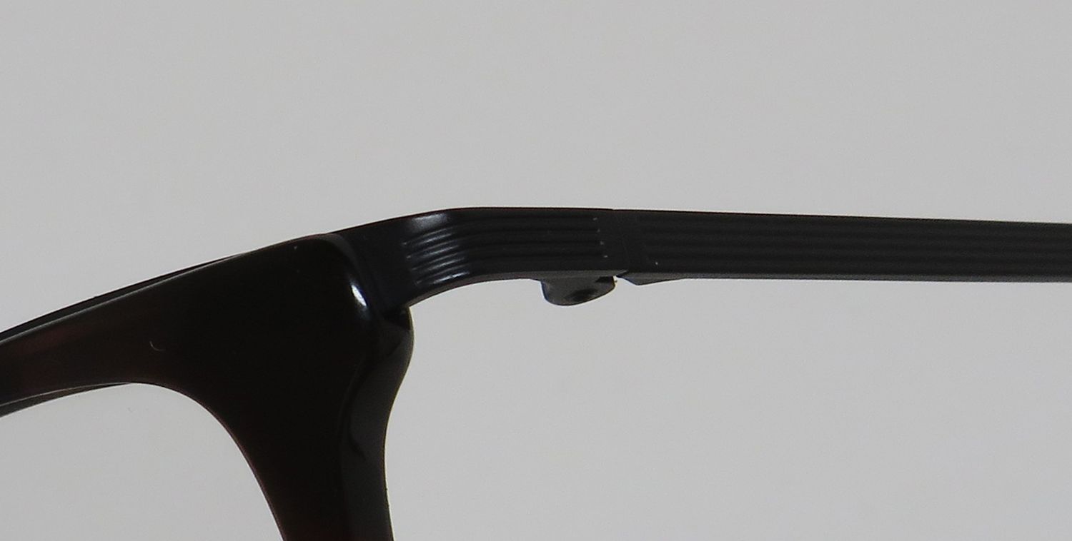 John Varvatos V375 Eyeglasses by ModaFrames