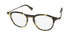John Varvatos Vjv421 Eyeglasses by ModaFrames