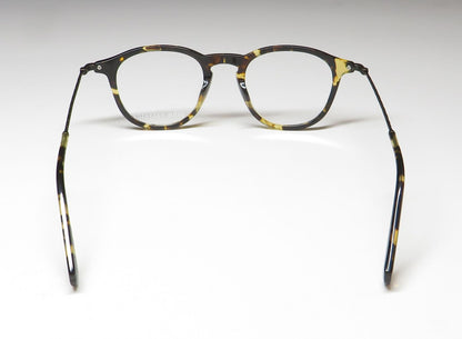 John Varvatos Vjv421 Eyeglasses by ModaFrames