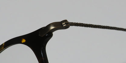 John Varvatos Vjv421 Eyeglasses by ModaFrames