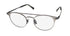 John Varvatos V169 Eyeglasses by ModaFrames