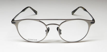 John Varvatos V169 Eyeglasses by ModaFrames