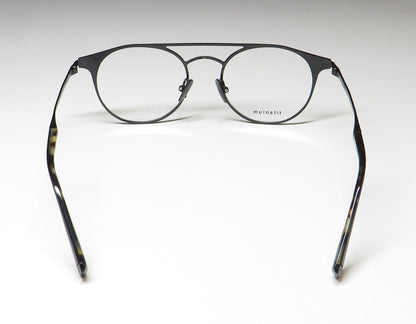 John Varvatos V169 Eyeglasses by ModaFrames