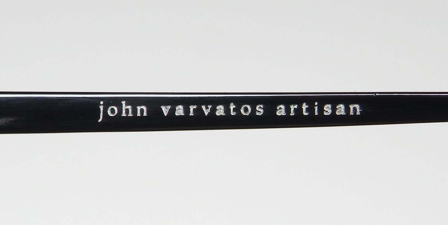 John Varvatos V169 Eyeglasses by ModaFrames