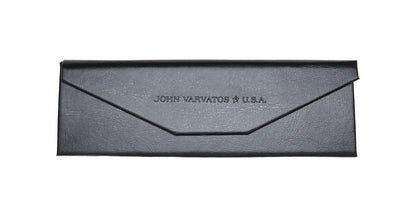 John Varvatos V169 Eyeglasses by ModaFrames