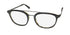 John Varvatos V378 Eyeglasses by ModaFrames