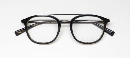 John Varvatos V378 Eyeglasses by ModaFrames