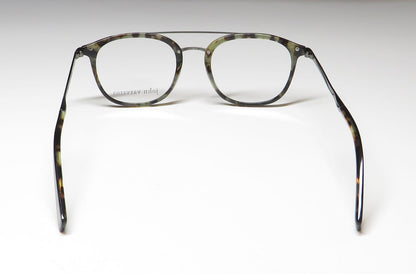 John Varvatos V378 Eyeglasses by ModaFrames