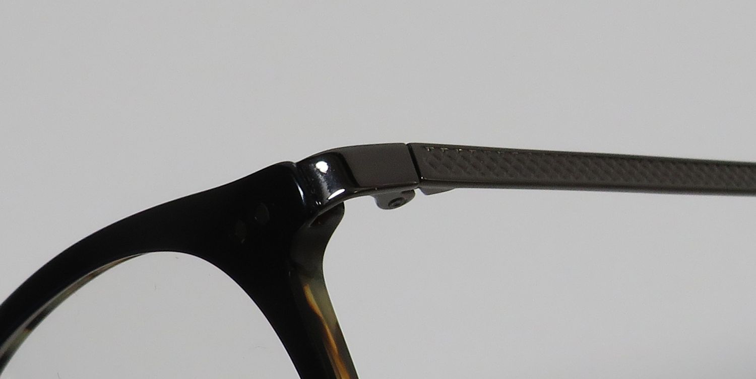 John Varvatos V378 Eyeglasses by ModaFrames