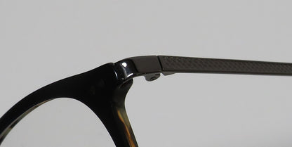 John Varvatos V378 Eyeglasses by ModaFrames