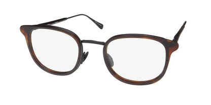 John Varvatos V410 Eyeglasses by ModaFrames