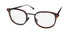 John Varvatos V410 Eyeglasses by ModaFrames