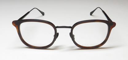 John Varvatos V410 Eyeglasses by ModaFrames