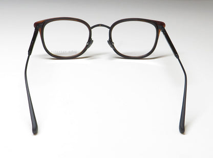John Varvatos V410 Eyeglasses by ModaFrames