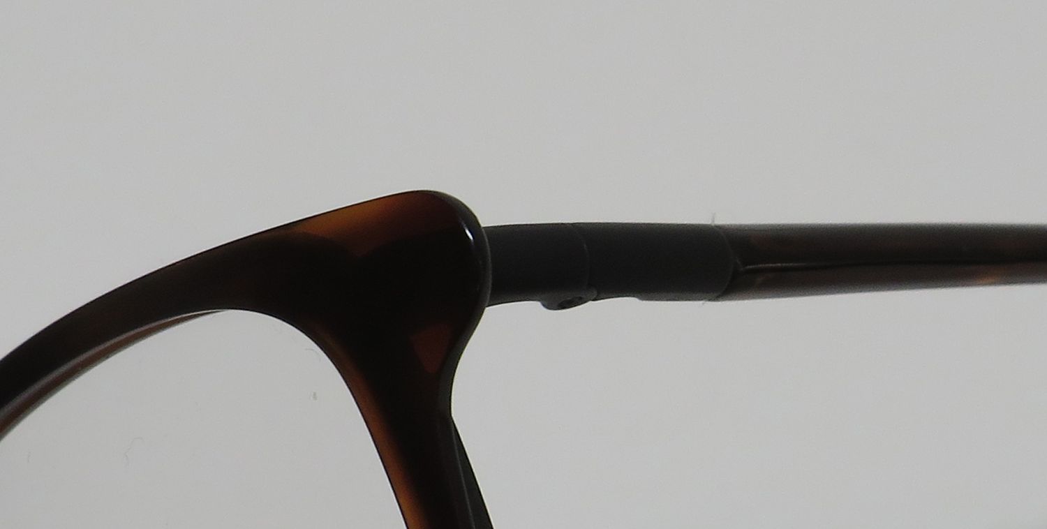 John Varvatos V410 Eyeglasses by ModaFrames
