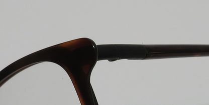 John Varvatos V410 Eyeglasses by ModaFrames