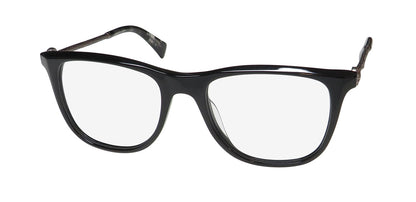 John Varvatos V418 Eyeglasses by ModaFrames