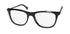 John Varvatos V418 Eyeglasses by ModaFrames