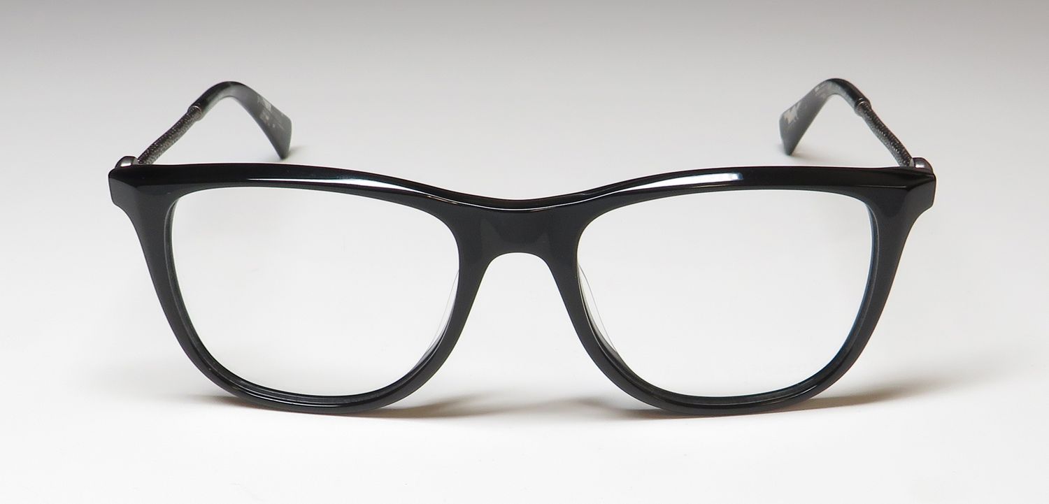 John Varvatos V418 Eyeglasses by ModaFrames