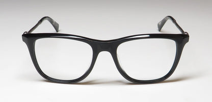 John Varvatos V418 Eyeglasses by ModaFrames