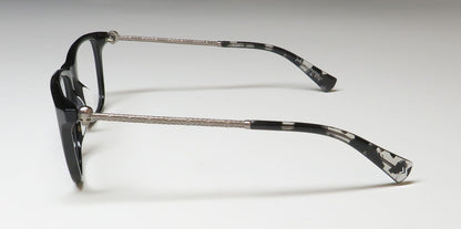 John Varvatos V418 Eyeglasses by ModaFrames