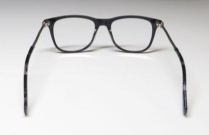 John Varvatos V418 Eyeglasses by ModaFrames