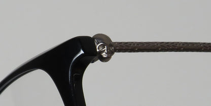 John Varvatos V418 Eyeglasses by ModaFrames