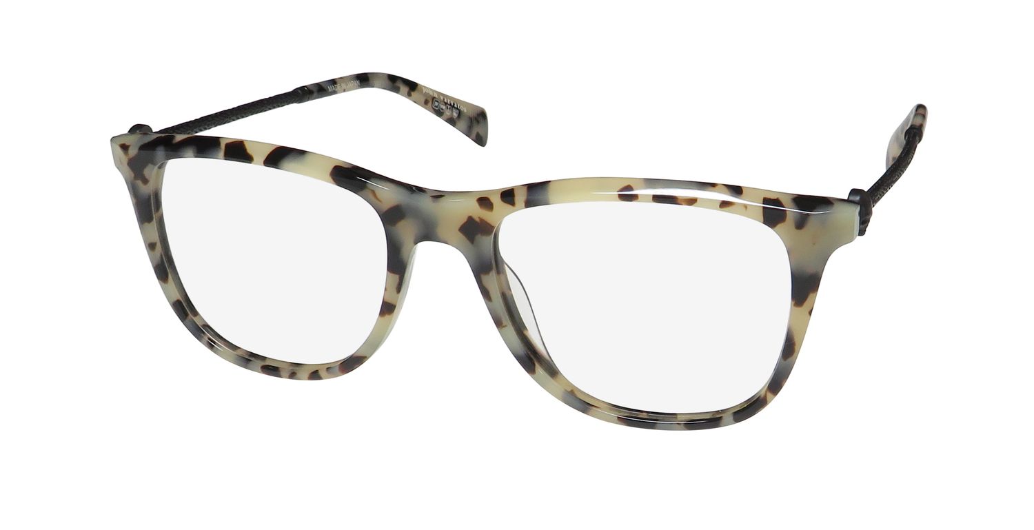 John Varvatos V418 Eyeglasses by ModaFrames