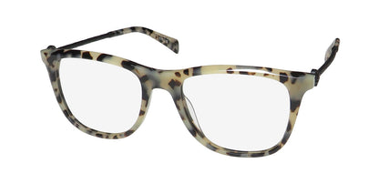 John Varvatos V418 Eyeglasses by ModaFrames