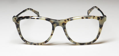 John Varvatos V418 Eyeglasses by ModaFrames