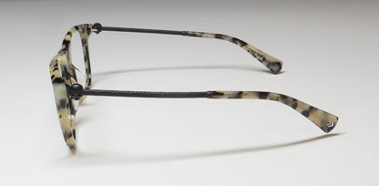 John Varvatos V418 Eyeglasses by ModaFrames