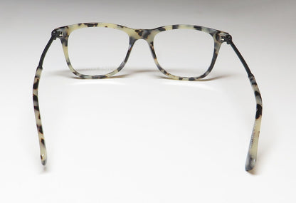 John Varvatos V418 Eyeglasses by ModaFrames