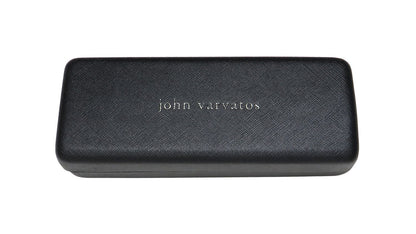 John Varvatos V418 Eyeglasses by ModaFrames