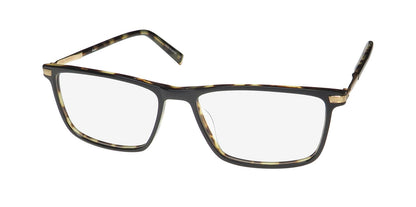 John Varvatos V408 Eyeglasses by ModaFrames