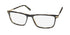 John Varvatos V408 Eyeglasses by ModaFrames