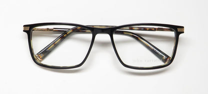 John Varvatos V408 Eyeglasses by ModaFrames