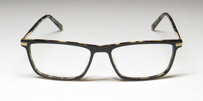 John Varvatos V408 Eyeglasses by ModaFrames
