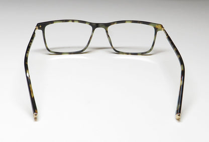 John Varvatos V408 Eyeglasses by ModaFrames