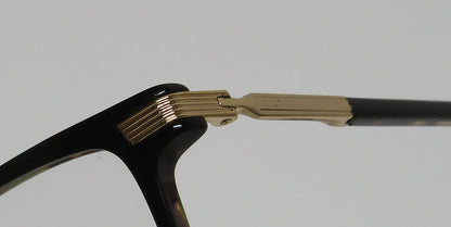 John Varvatos V408 Eyeglasses by ModaFrames
