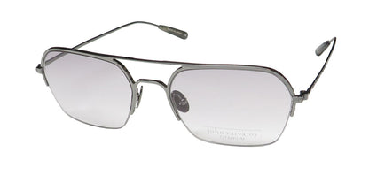 John Varvatos V173 Sunglasses by ModaFrames