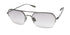 John Varvatos V173 Sunglasses by ModaFrames