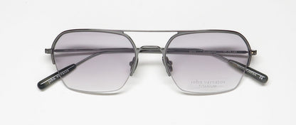 John Varvatos V173 Sunglasses by ModaFrames