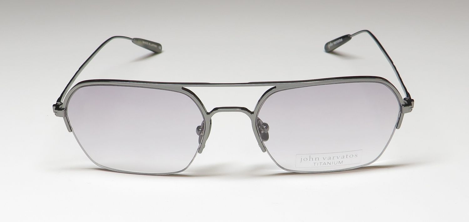 John Varvatos V173 Sunglasses by ModaFrames