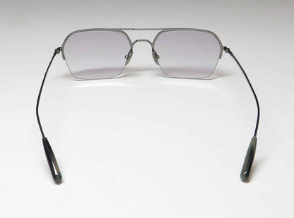 John Varvatos V173 Sunglasses by ModaFrames