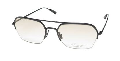 John Varvatos V173 Sunglasses by ModaFrames