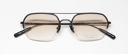 John Varvatos V173 Sunglasses by ModaFrames