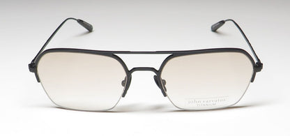 John Varvatos V173 Sunglasses by ModaFrames