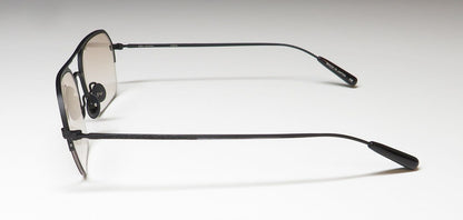 John Varvatos V173 Sunglasses by ModaFrames